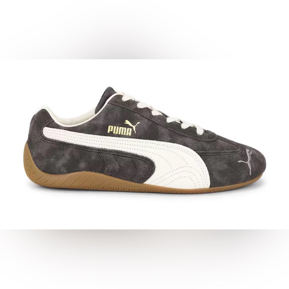 Women’s Puma Speedcat Sneakers
